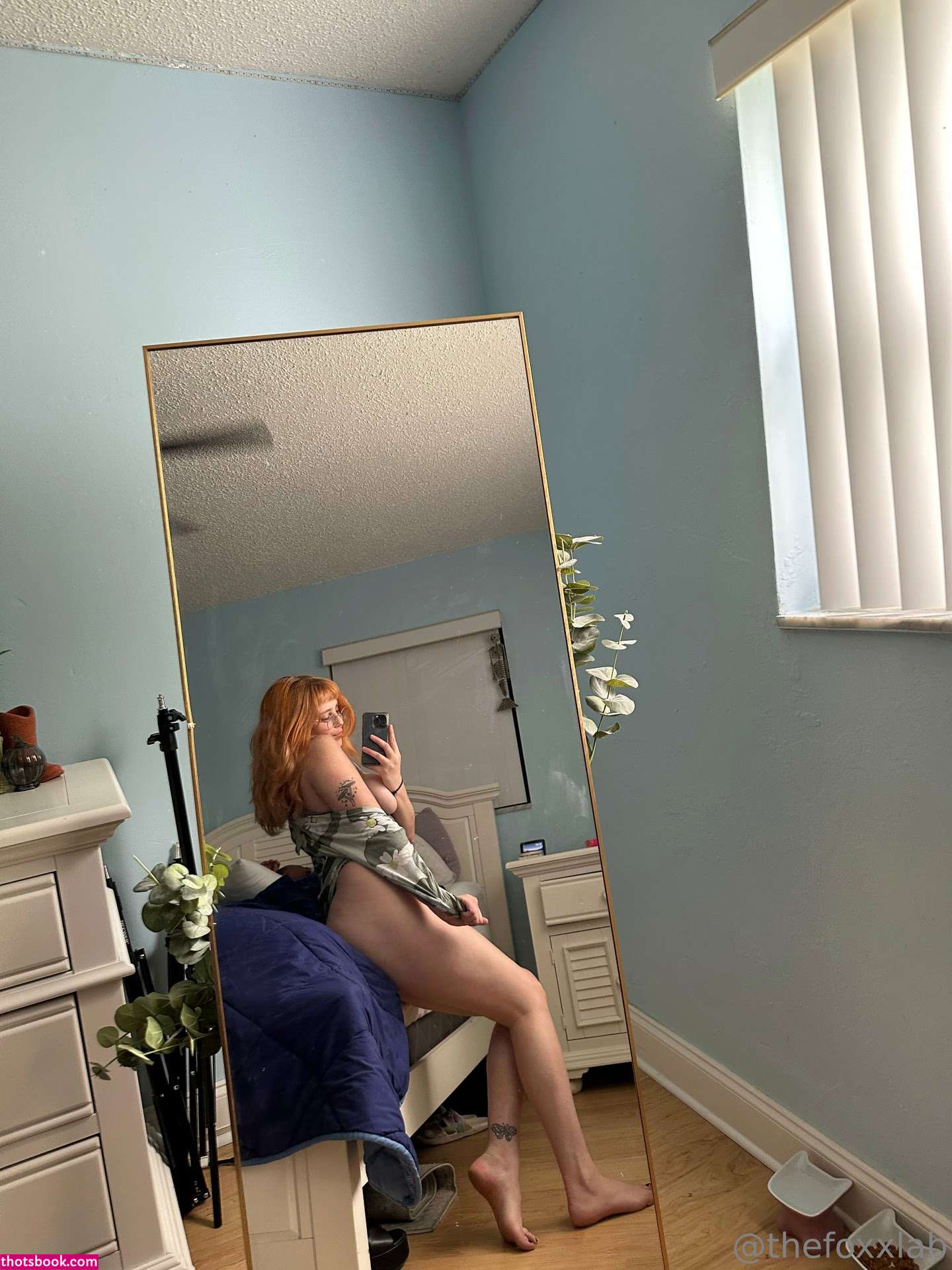 Lucy Foxx Photo #116