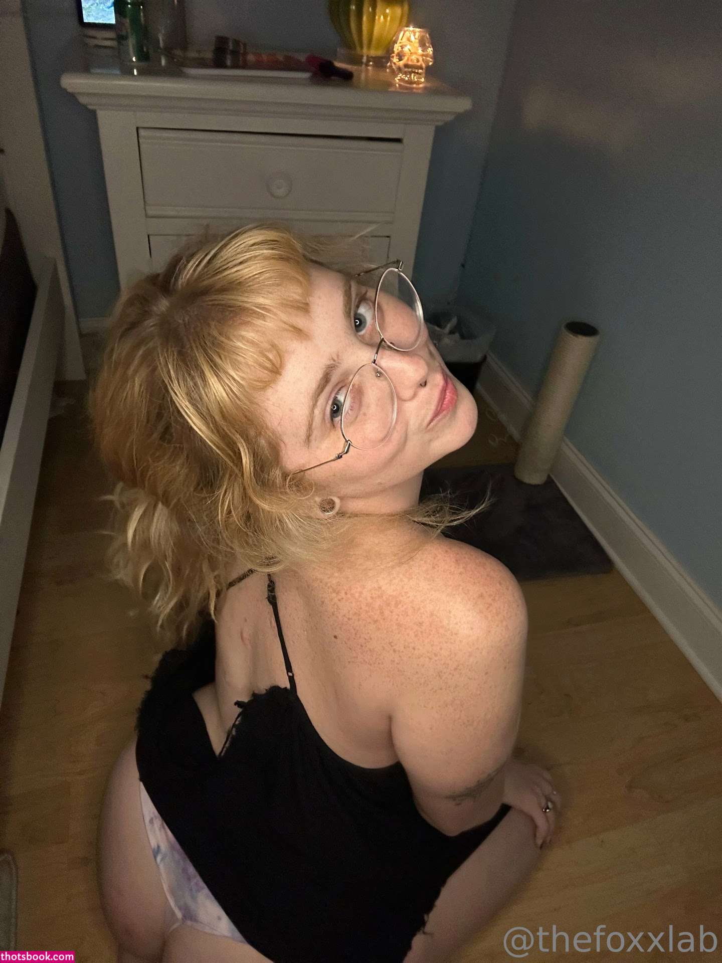 Lucy Foxx Photo #137