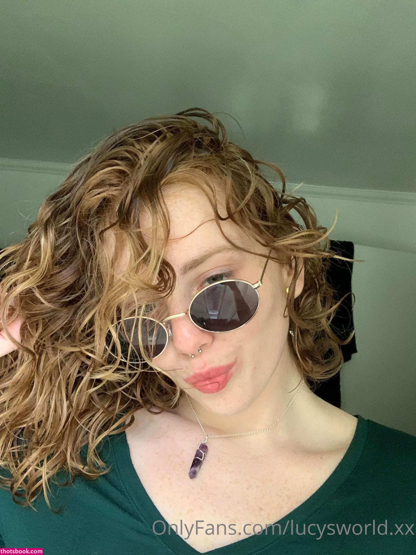 Lucy Foxx Photo #149