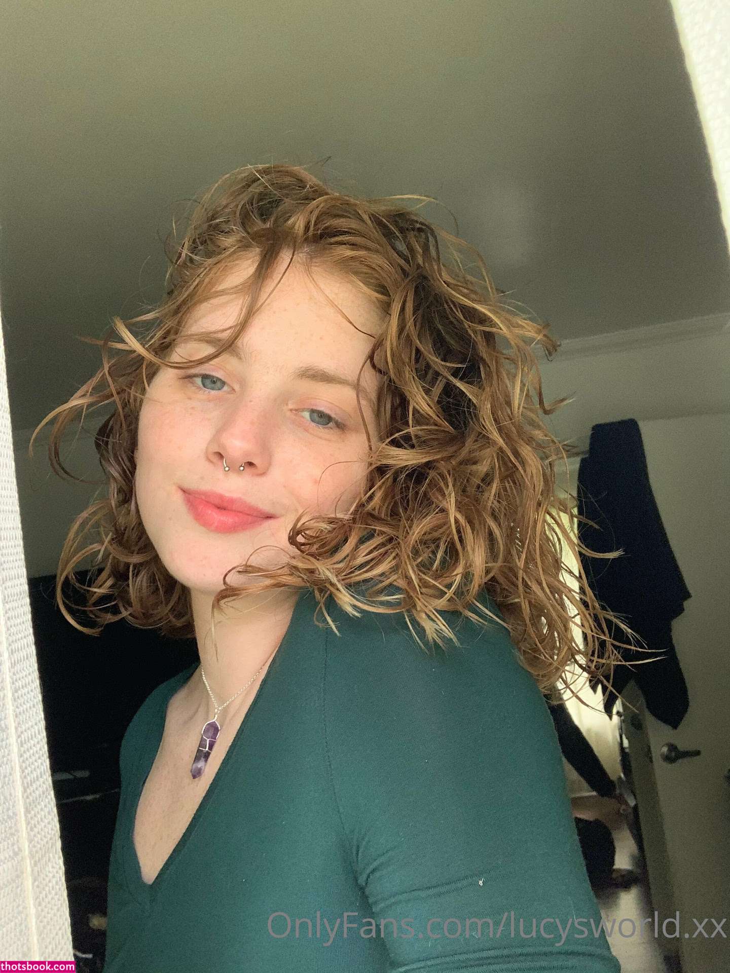 Lucy Foxx Photo #168