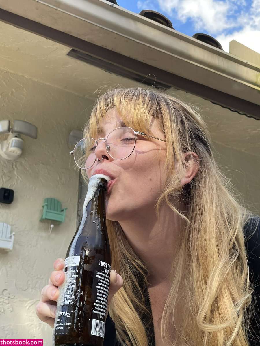 Lucy Foxx Photo #177