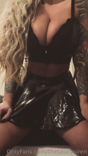 Stefani Picchi Photo #68