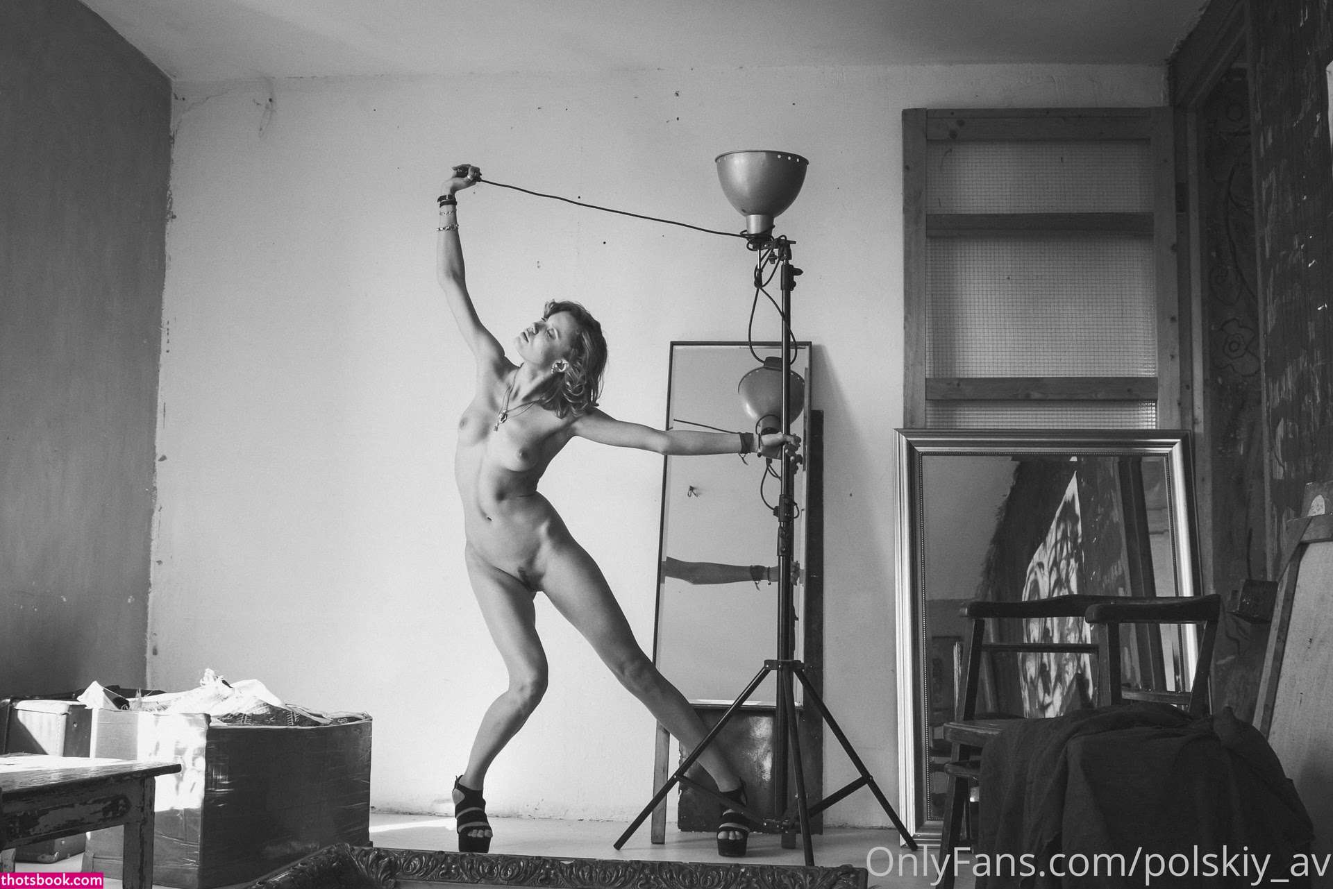 Vayikslop Photo #128