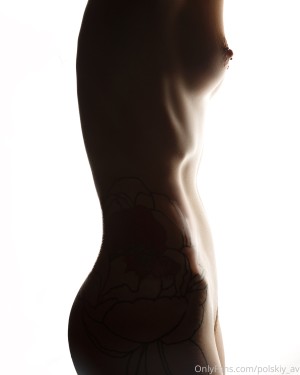 Vayikslop Photo #120