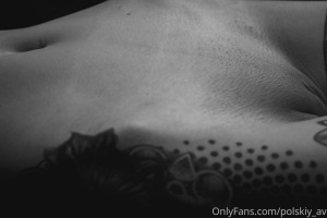 Vayikslop Photo #121