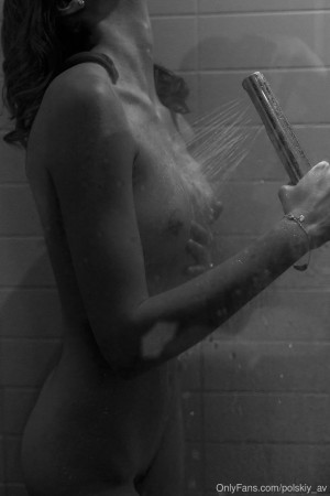 Vayikslop Photo #127