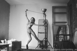 Vayikslop Photo #128