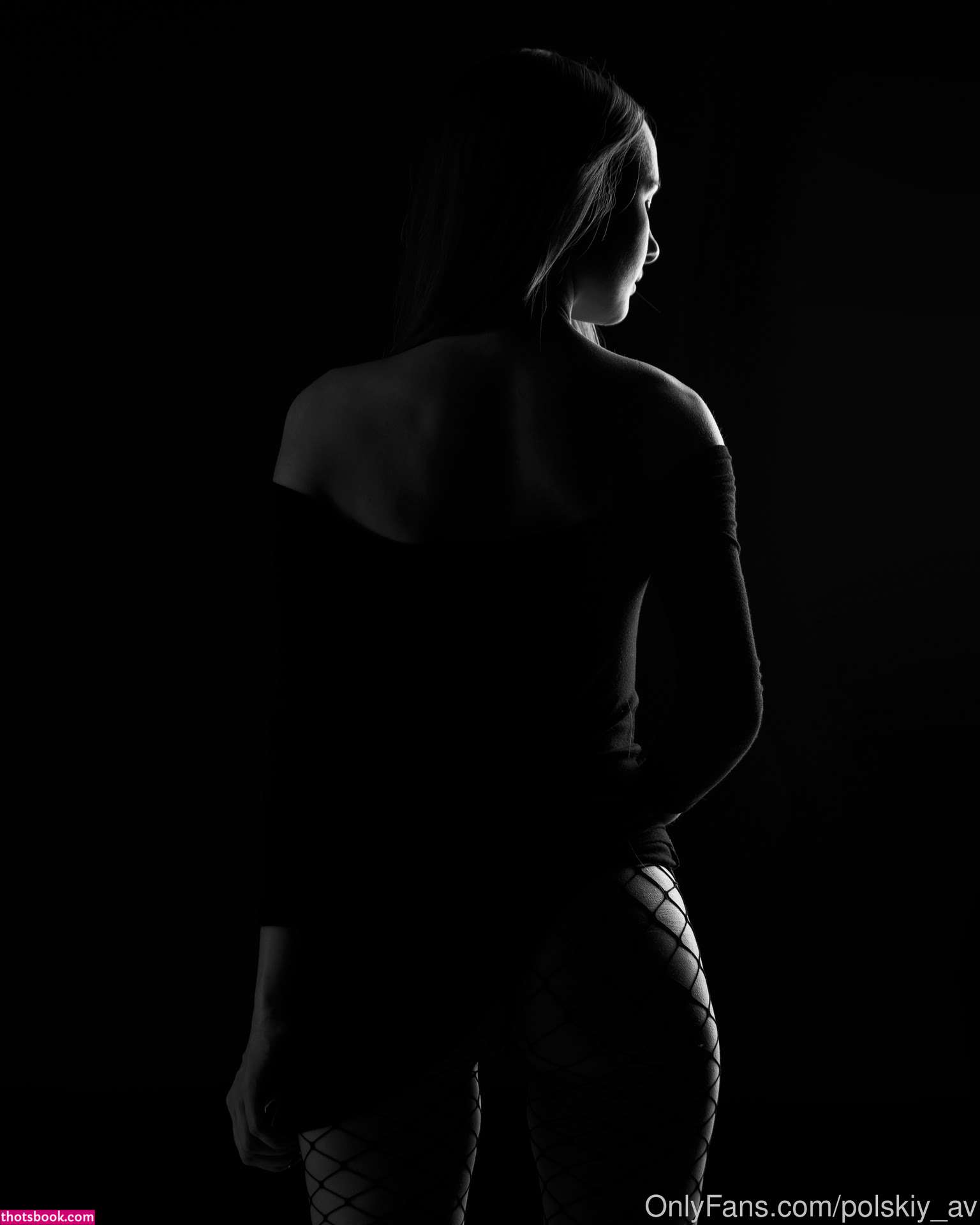 Vayikslop Photo #160