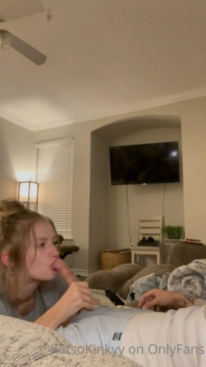 kkatsokinkyy Video #77