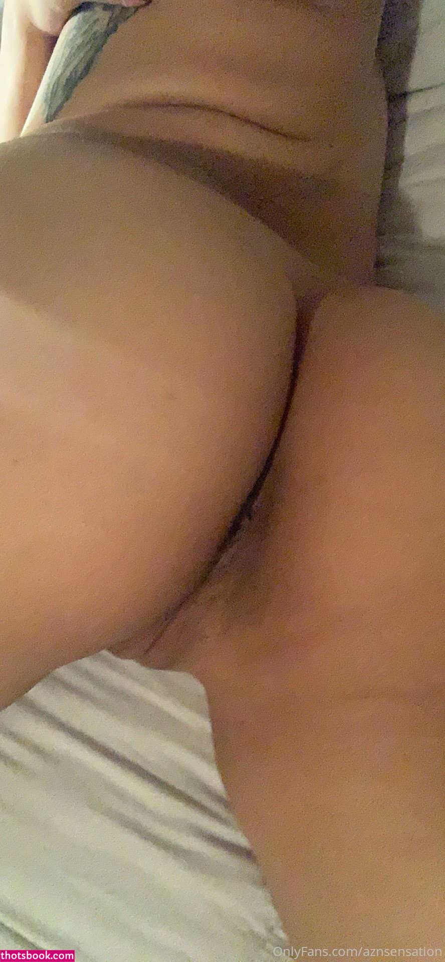 Aznsensation Photo #22