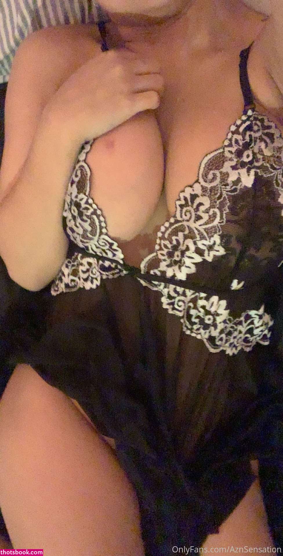 Aznsensation Photo #48