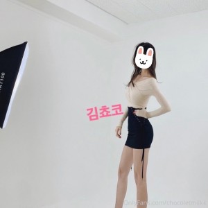 Chocoletmilkk Photo #2