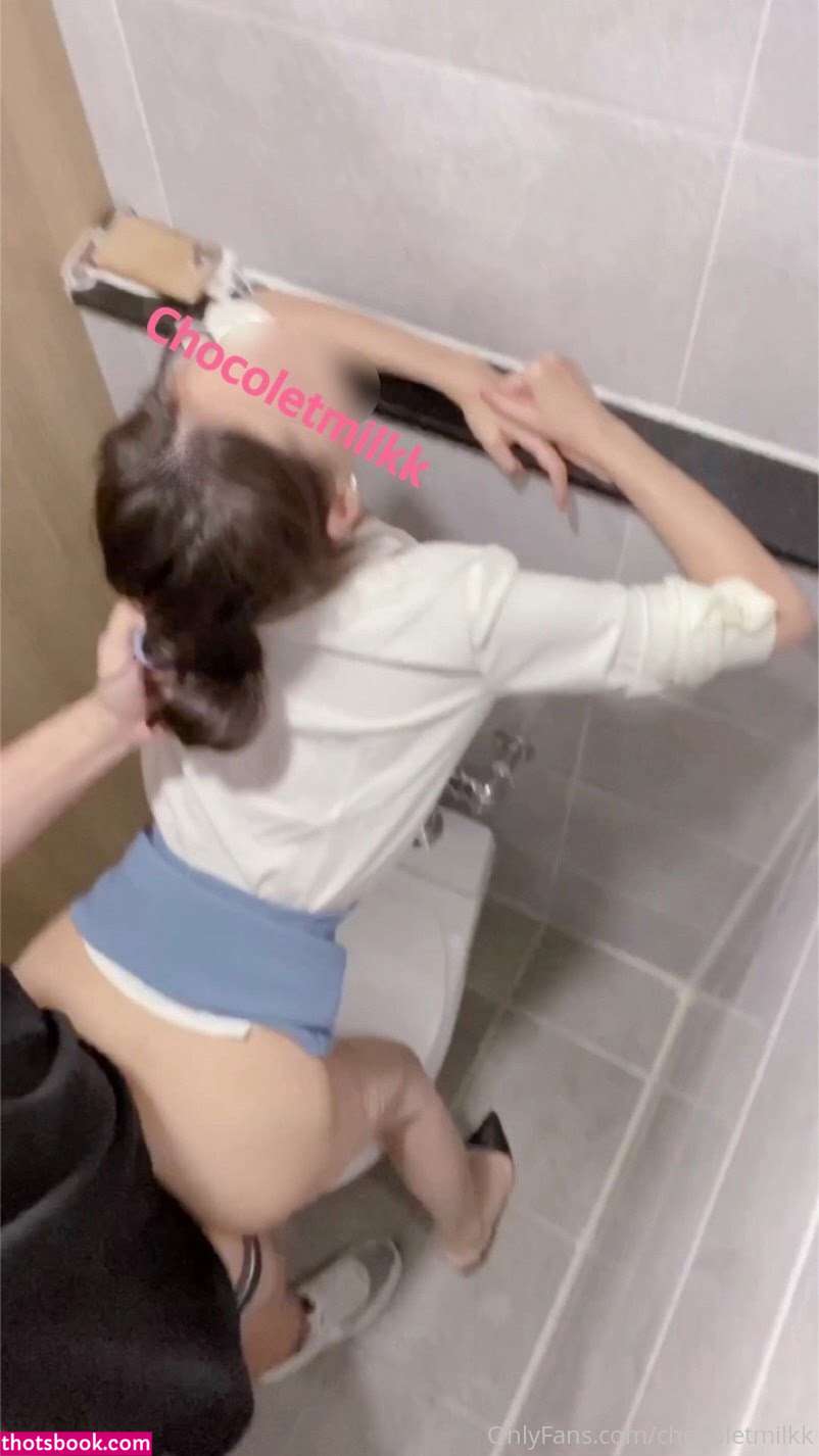 Chocoletmilkk Photo #14