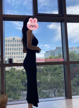 Chocoletmilkk Photo #19