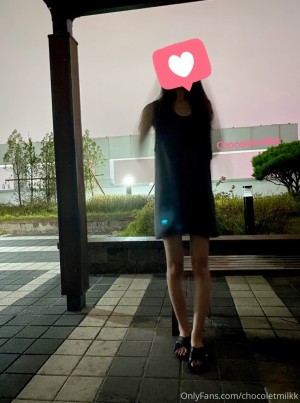 Chocoletmilkk Photo #32