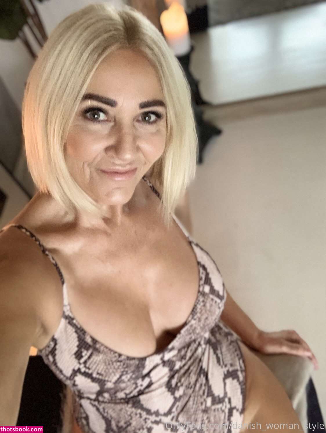 Danish Style Photo #74