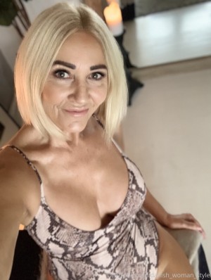 Danish Style Photo #74