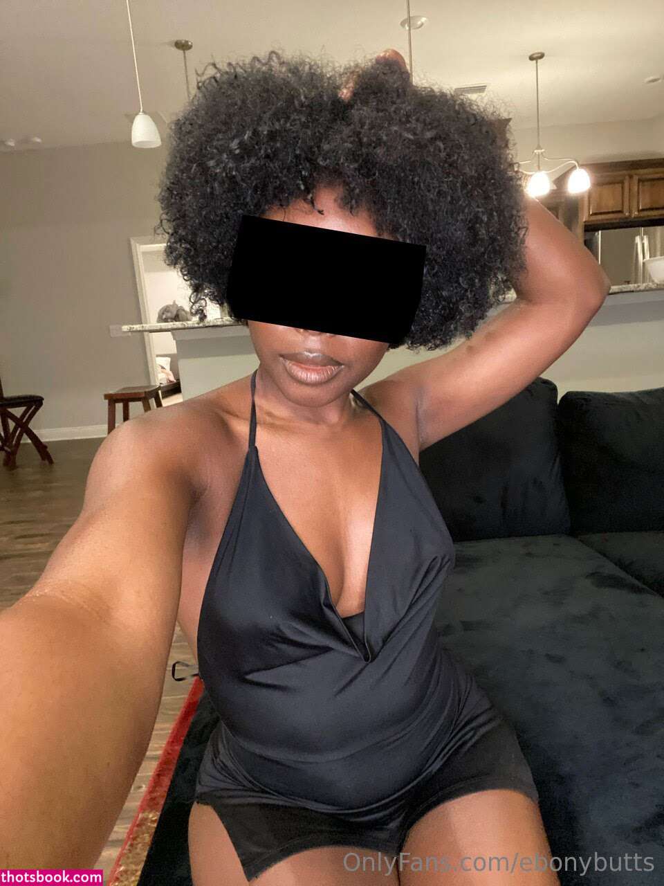 Pastatoots Photo #26