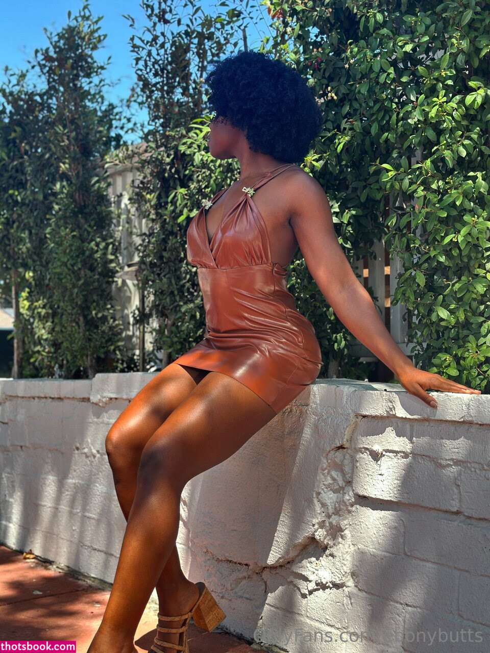 Pastatoots Photo #29