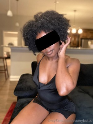 Pastatoots Photo #27