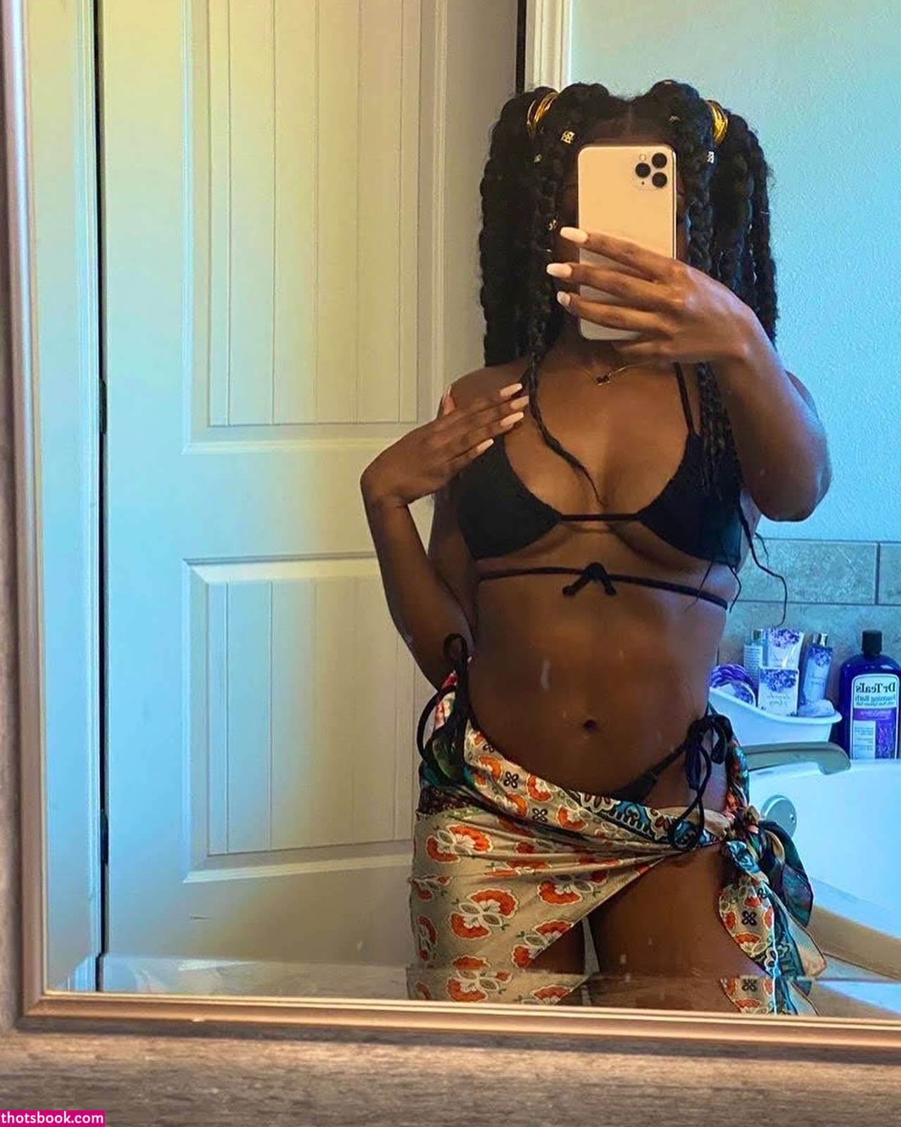 Pastatoots Photo #33