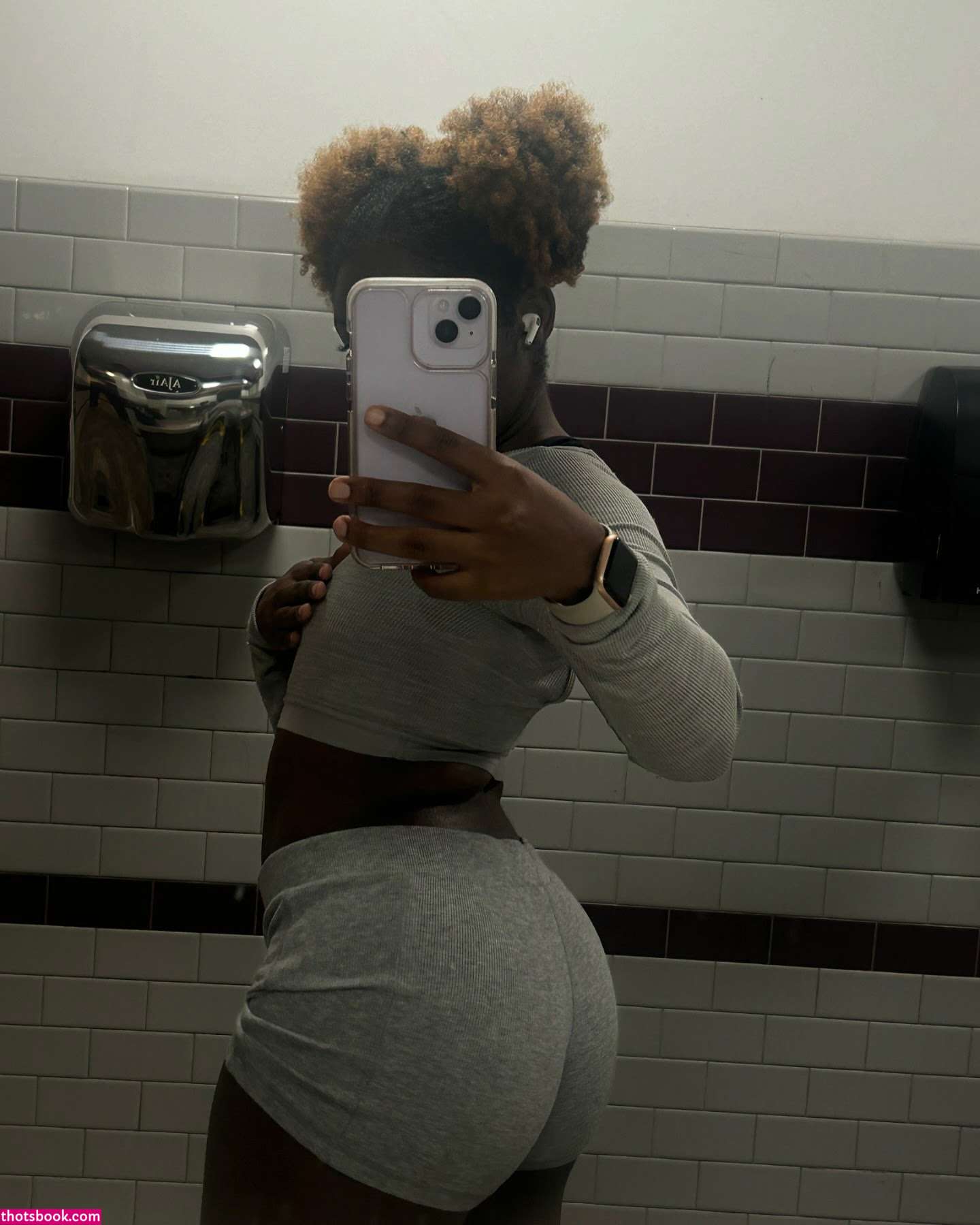 Pastatoots Photo #34