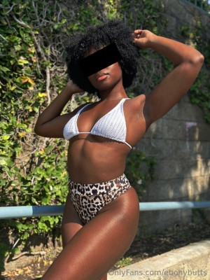 Pastatoots Photo #37