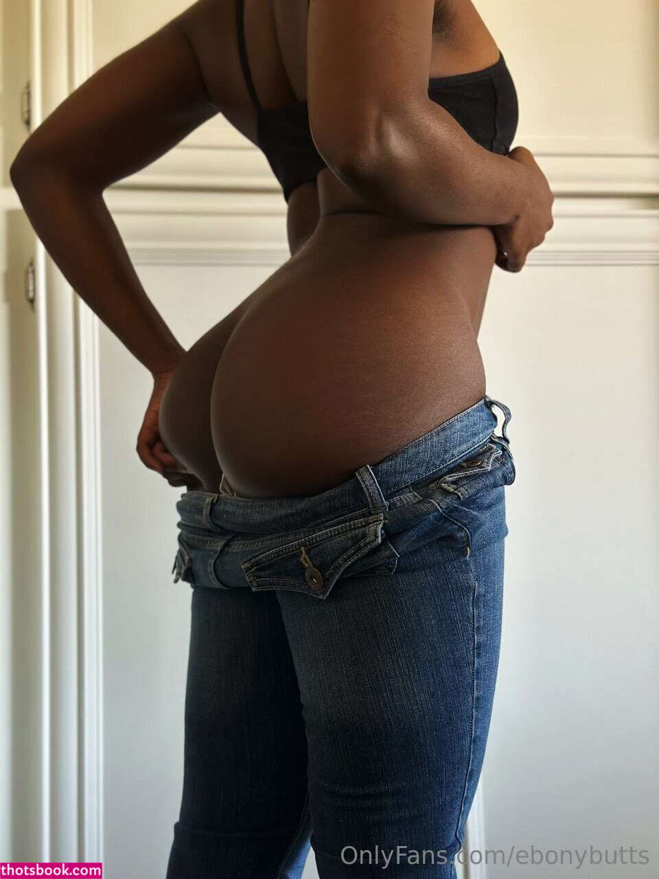 Pastatoots Photo #46