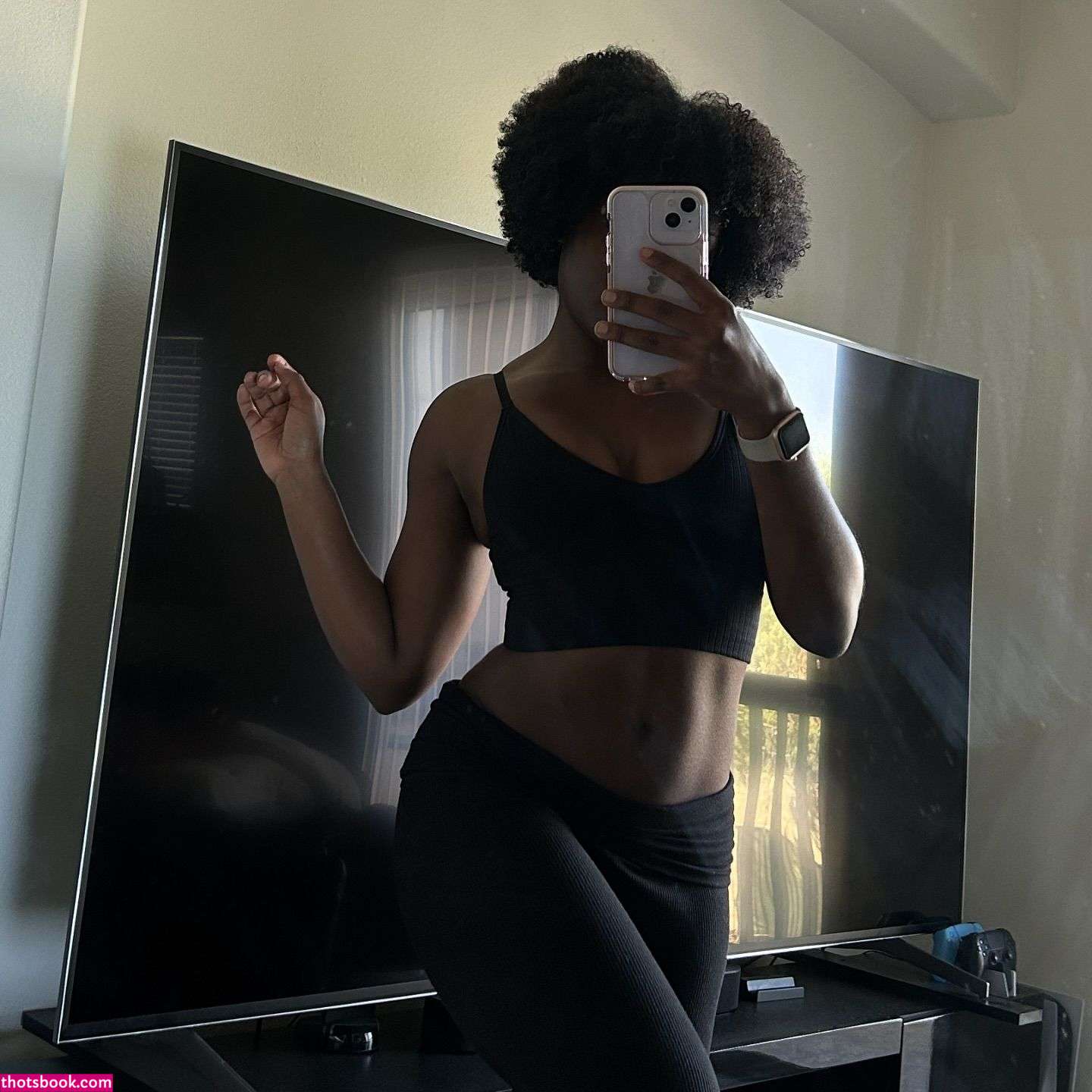 Pastatoots Photo #48