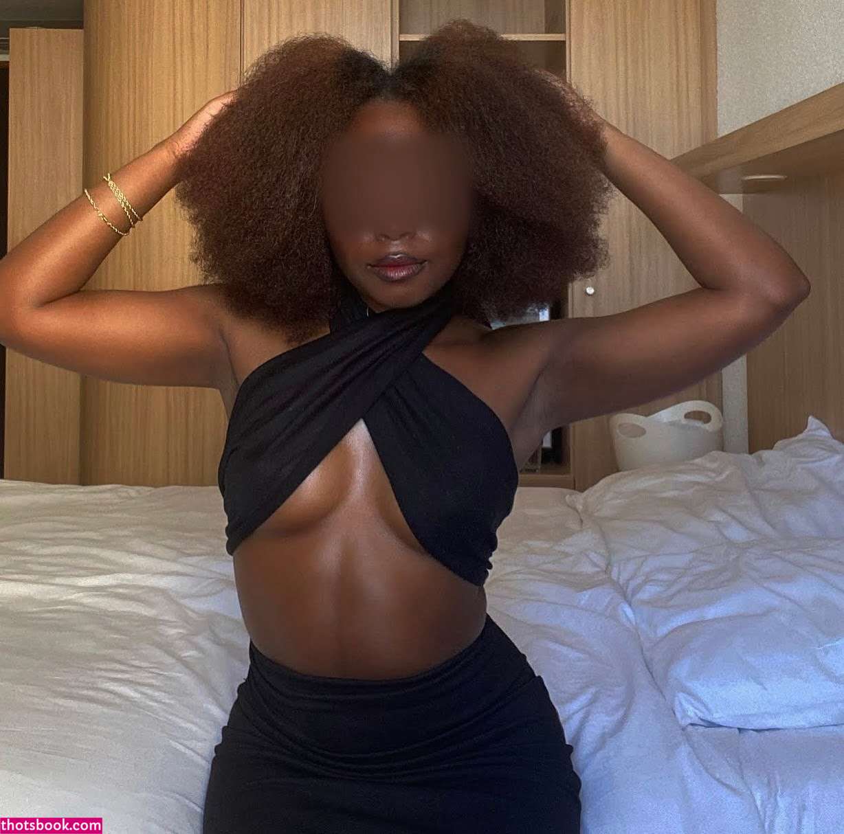 Pastatoots Photo #53