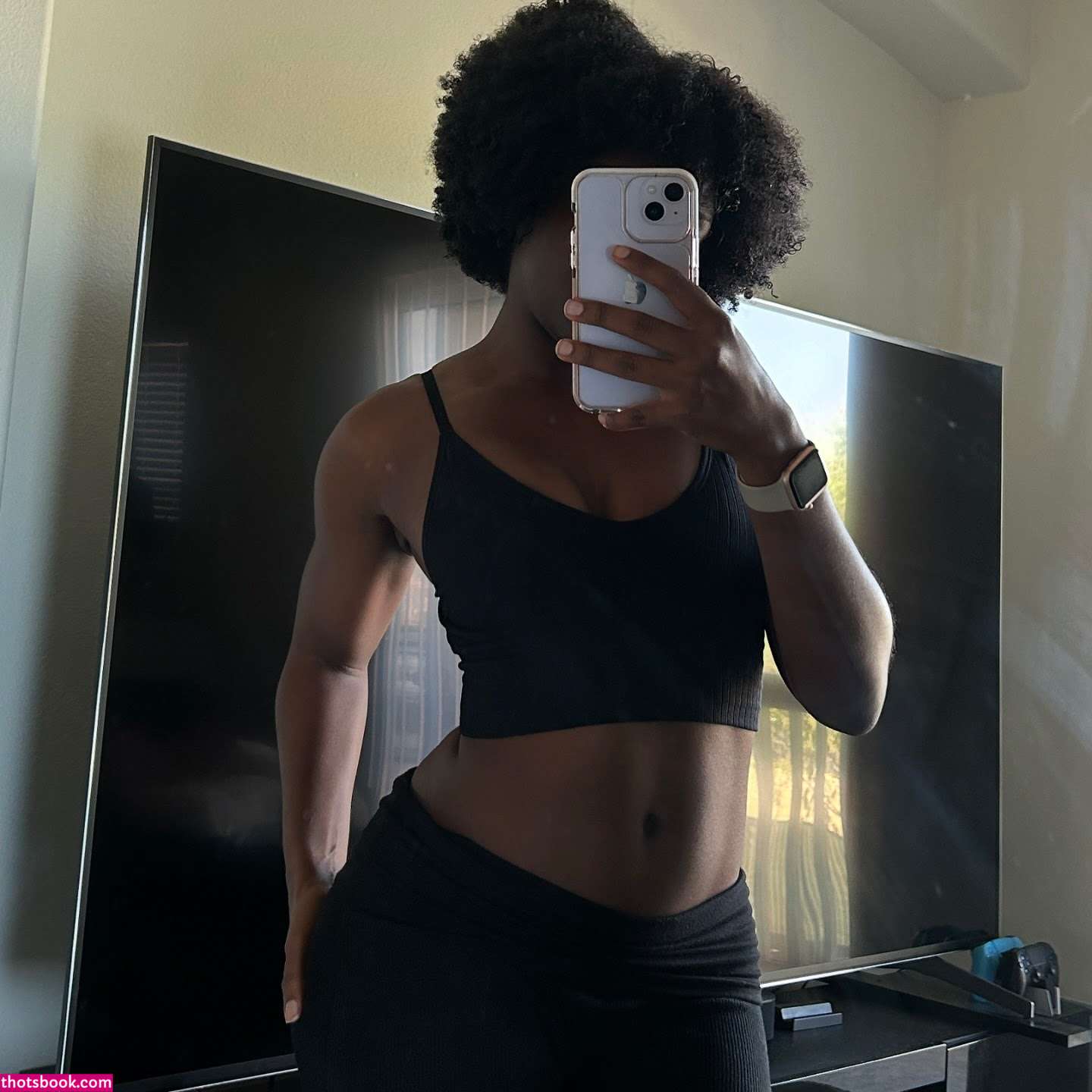 Pastatoots Photo #55