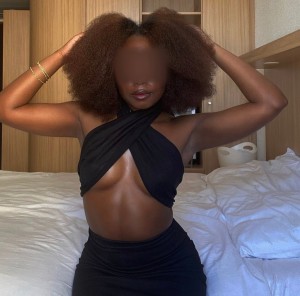 Pastatoots Photo #53