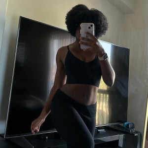 Pastatoots Photo #54