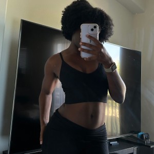 Pastatoots Photo #55