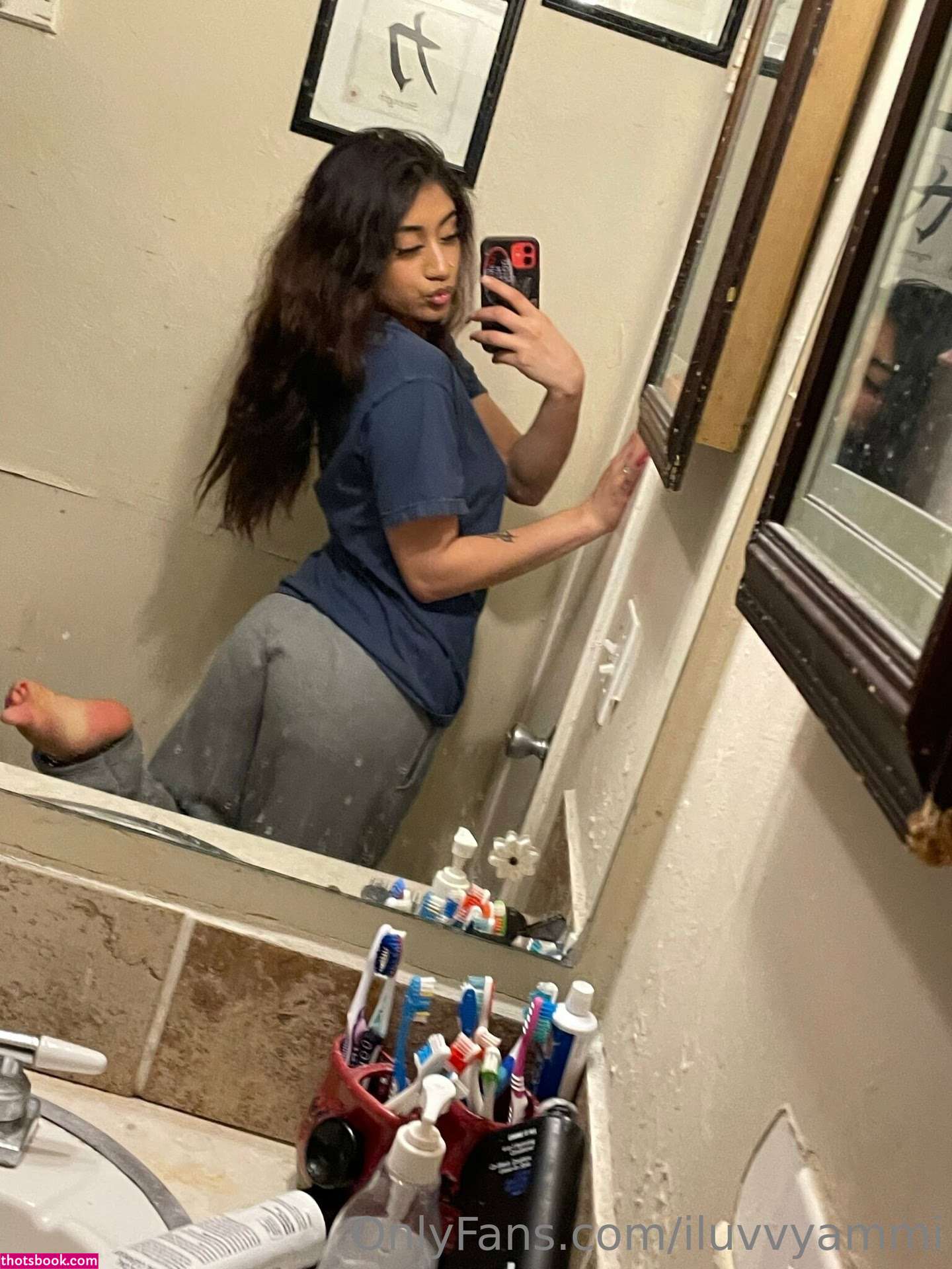 iluvvyammi Photo #44