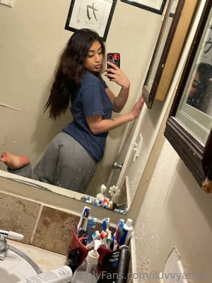 iluvvyammi Photo #44