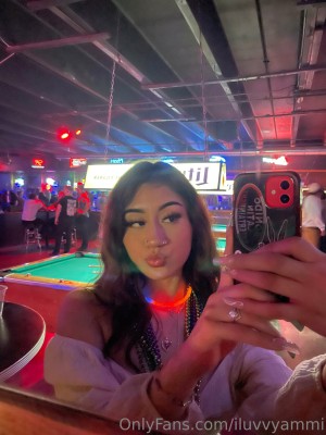 iluvvyammi Photo #57