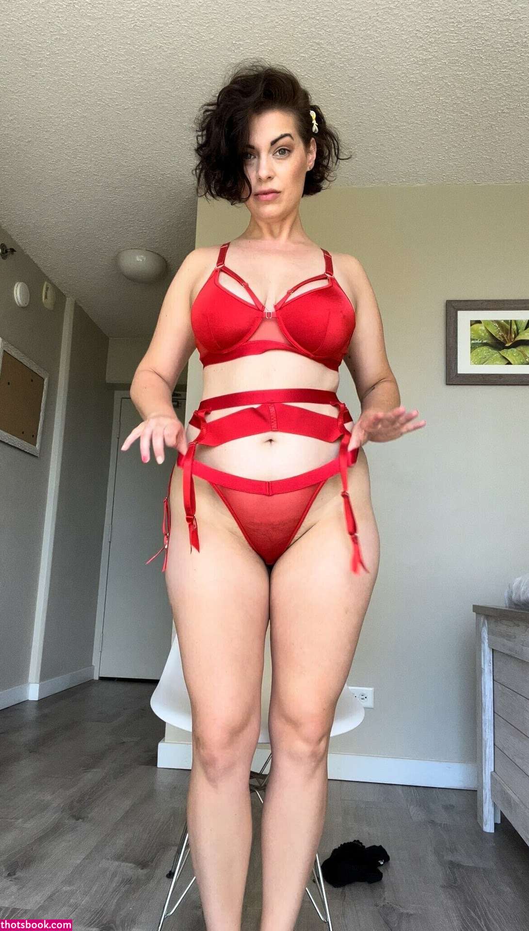 inthegroove Photo #9