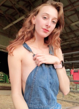 Melissamae Photo #33