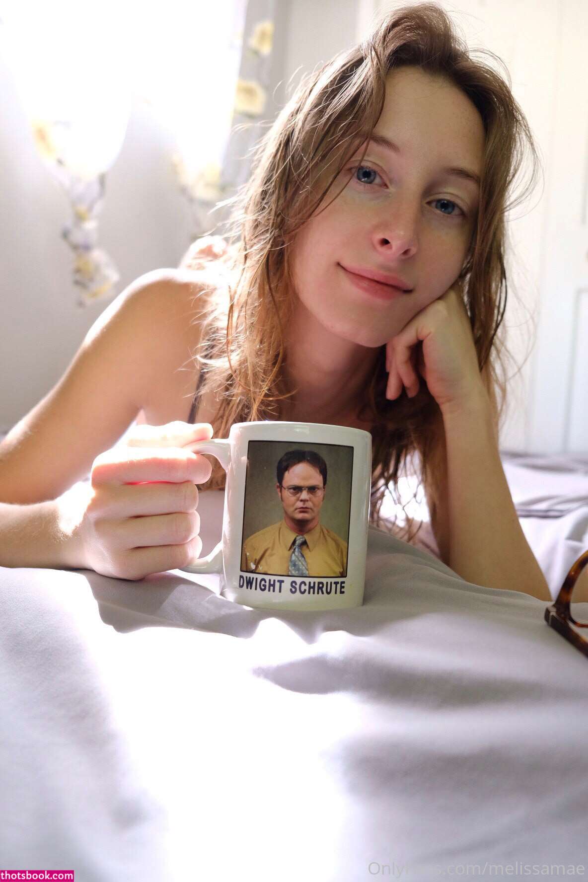 Melissamae Photo #60