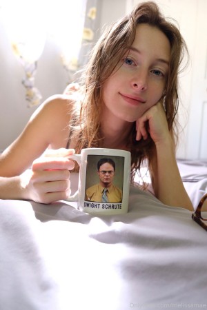 Melissamae Photo #60