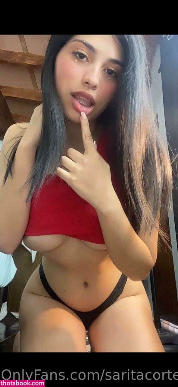 Sarita Cortez Photo #16