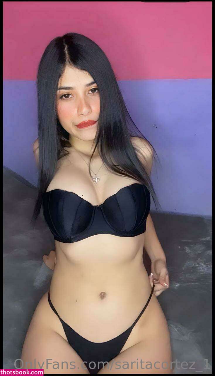 Sarita Cortez Photo #25