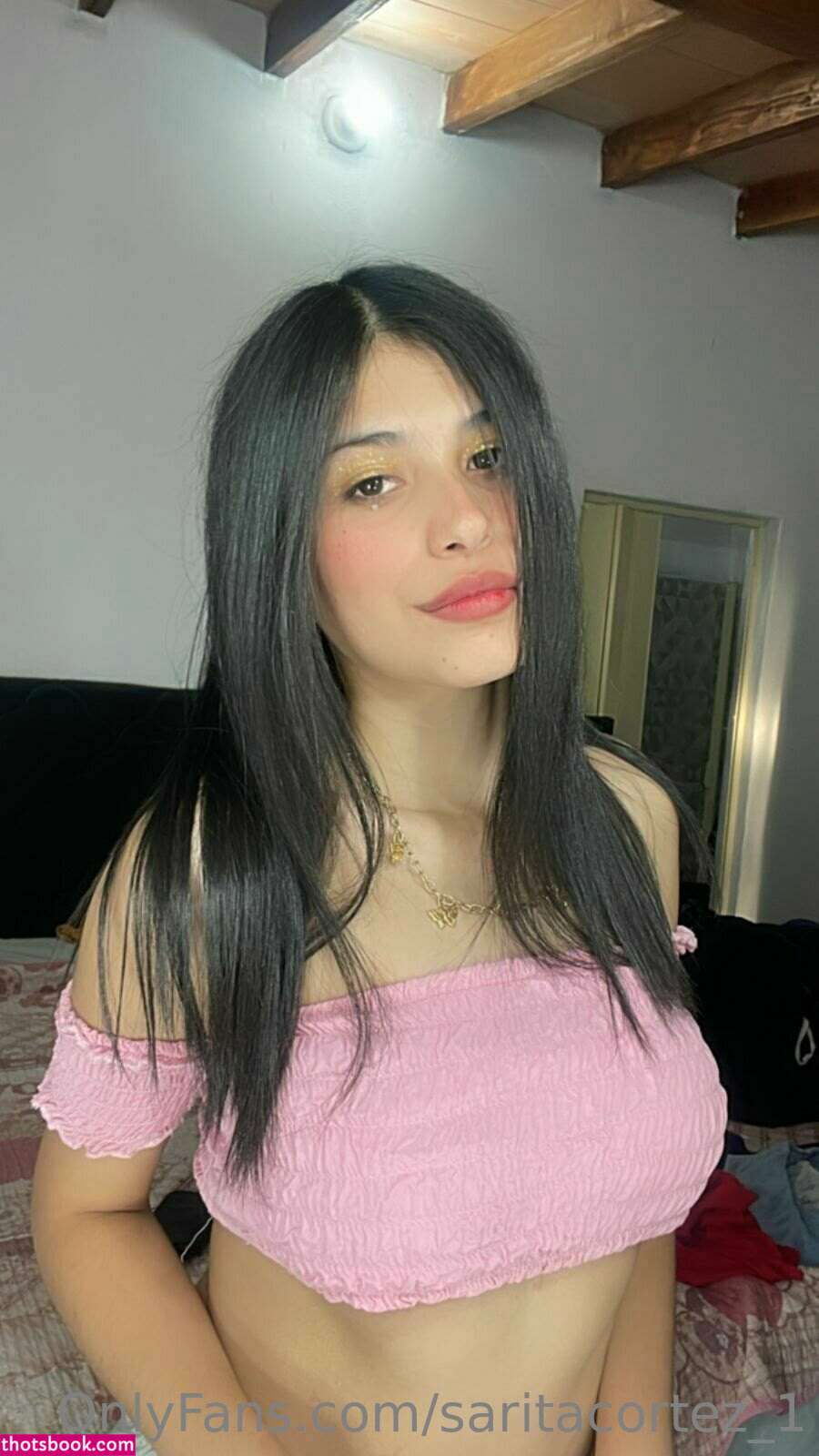 Sarita Cortez Photo #34