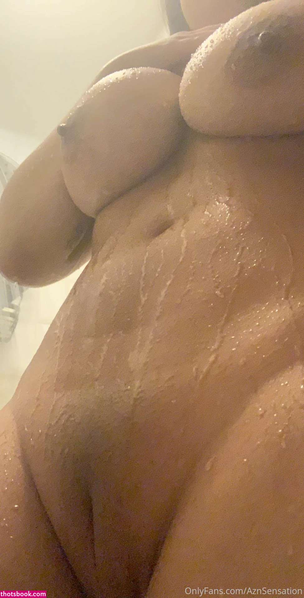 Aznsensation Photo #96