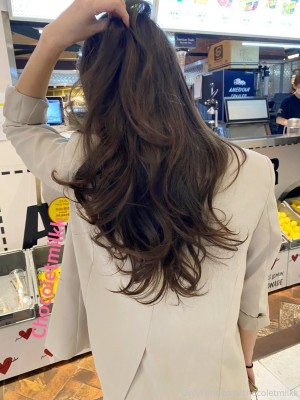 Chocoletmilkk Photo #82