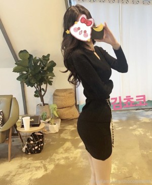 Chocoletmilkk Photo #117