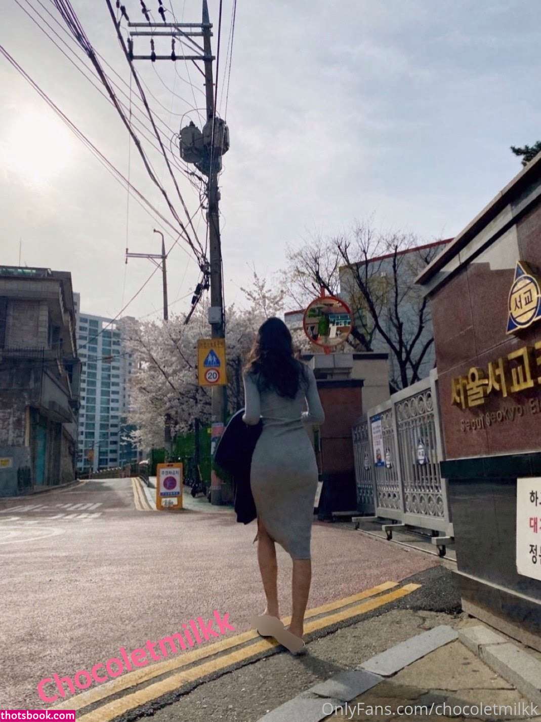 Chocoletmilkk Photo #120