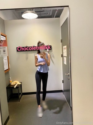 Chocoletmilkk Photo #124