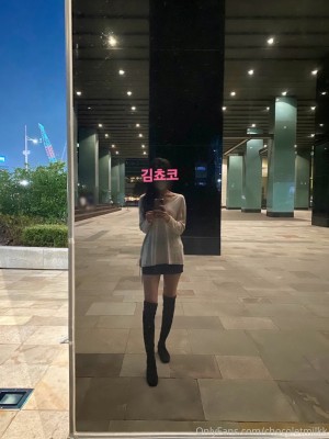 Chocoletmilkk Photo #131